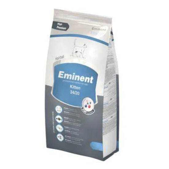 Eminent hrana za mačke Kitten 2kg