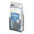 Eminent hrana za mačke Kitten 2kg