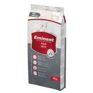 Eminent hrana za pse Adult Piletina 15kg