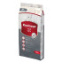 Eminent hrana za pse Adult Piletina 3kg