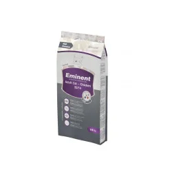 Eminent hrana za mačke Adult Piletina 10kg