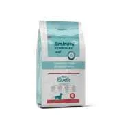 Eminent Diet Dog - Cardio 2.5kg