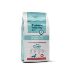 Eminent Diet Dog - Cardio 2.5kg