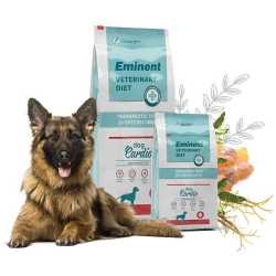 Eminent Diet Dog - Cardio 2.5kg