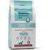 Eminent Diet Dog - Hepatic 11kg