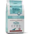 Eminent Diet Dog - Hepatic 2.5kg