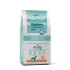 Eminent Diet Dog - Mobility 11kg