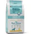 Eminent Diet Dog - Renal/Urinary 2.5kg