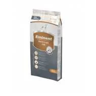 Eminent hrana za pse Senior light 15kg