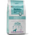 Eminent Diet Dog - Struvite 11kg