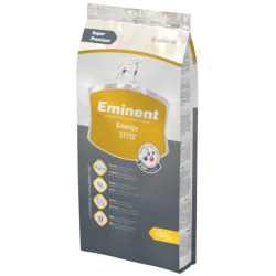 Eminent hrana za pse Energy 15kg