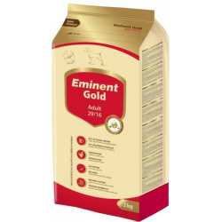 Eminent GOLD hrana za pse Adult 15kg