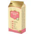 Eminent GOLD hrana za pse Puppy 15kg