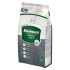 Eminent hrana za pse Sensitive 15kg