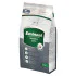 Eminent hrana za pse Sensitive 15kg