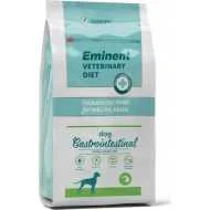 Eminent Diet Dog - Gastrointestinal/Hypoallergenic 11kg