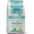 Eminent Diet Dog - Gastrointestinal/Hypoallergenic 2.5kg