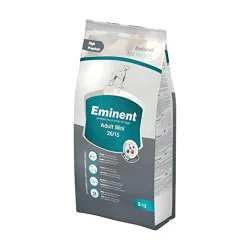 Eminent hrana za pse Adult Mini Piletina 15kg