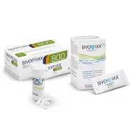 Sivomixx caps 30 komada