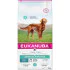 Eukanuba Daily Care Sensitive Digestion Adult 2.3kg