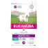 Eukanuba Daily Care Adult Sensitive Skin 12kg