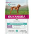 Eukanuba Daily Care Puppy Sensitive Digestion 12kg