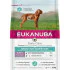 Eukanuba Daily Care Sensitive Digestion Puppy 2.3kg