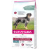 Eukanuba Daily Care Adult Monoprotein Salmon 2.3kg