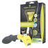 FURminator - četka za veoma male pse kratke dlake XS