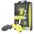 FURminator - četka za veoma male pse kratke dlake XS