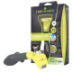 FURminator - četka za veoma male pse kratke dlake XS FURminator - četka za veoma male pse kratke dlake XS