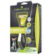 FURminator - četka za veoma male pse kratke dlake XS FURminator - četka za veoma male pse kratke dlake XS