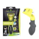 FURminator - četka za veoma male pse kratke dlake XS FURminator - četka za veoma male pse kratke dlake XS