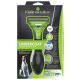 FURminator - četka za male pse kratke dlake S