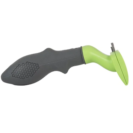FURminator - četka za male pse kratke dlake S
