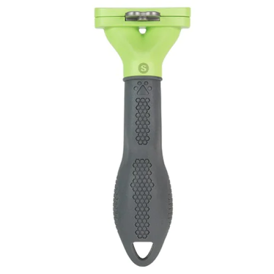 FURminator - četka za male pse kratke dlake S
