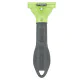 FURminator - četka za male pse kratke dlake S