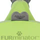 FURminator - četka za male pse kratke dlake S