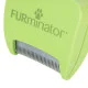 FURminator - četka za male pse kratke dlake S