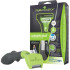 FURminator - četka za male pse kratke dlake S