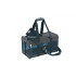 Nobby Torba Silan S crna 44x25x27cm