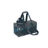 Nobby Torba Silan S crna 44x25x27cm