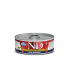 N&D konzerve za mačke Quinoa Weight Management 80g