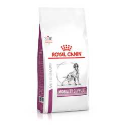 Royal Canin veterinarska dijeta dog Mobility Support 12kg
