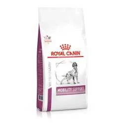 Royal Canin veterinarska dijeta dog Mobility Support 12kg