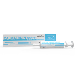 VetaPro Calmatonin pasta Cat 30ml
