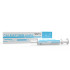 VetaPro Calmatonin pasta Cat 30ml