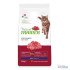 Trainer Natural hrana za mačke Adult - Govedina 10kg