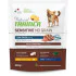 Trainer Natural SENSITIVE No Grain hrana za pse - Pastrmka - Small&Toy Adult 800g
