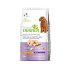 Trainer Natural hrana za pse Maturity Small&Toy - Piletina i pirinač 800g